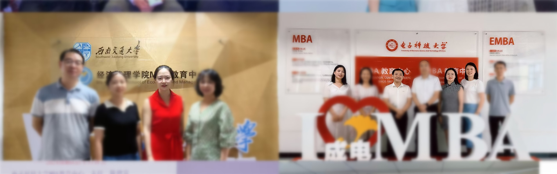 川研教育banner 3