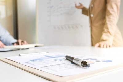 【26考研复试备考】西华师范大学MBA复试内容