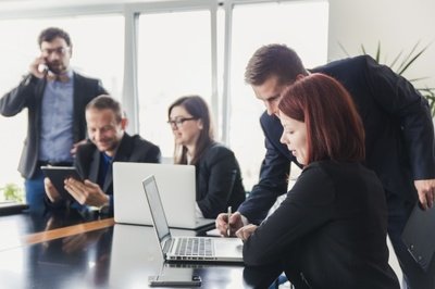 【26考研复试备战】四川大学公共管理学院MPA复试内容参考~川研教育