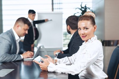 【26考研复试备战】四川大学经济学院MPA复试内容参考