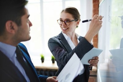 【26考研复试备战】中国民用航空飞行大学MBA复试内容~川研教育