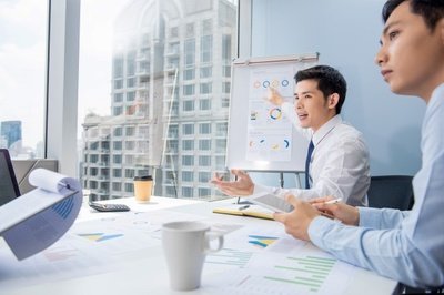 【26考研复试备战】西南交通大学MPA复试内容参考~川研教育