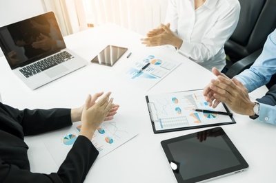 【26考研复试备战】四川大学经济学院MPA复试内容参考