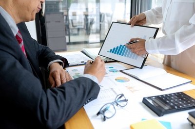 【26考研复试备战】四川大学经济学院MPA复试内容参考~川研教育