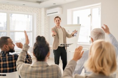 【26考研复试备战】四川大学公共管理学院MPA复试内容参考