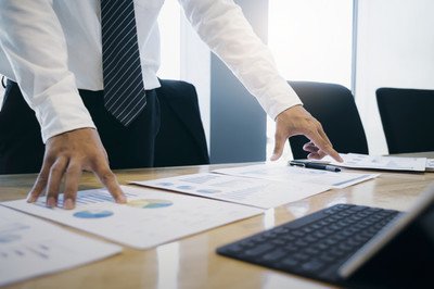 【26考研复试备战】中国民用航空飞行大学MBA复试内容