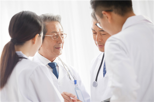 临床医学博士是否需要参加全国医学博士外语统一考试？考试语种有哪些？