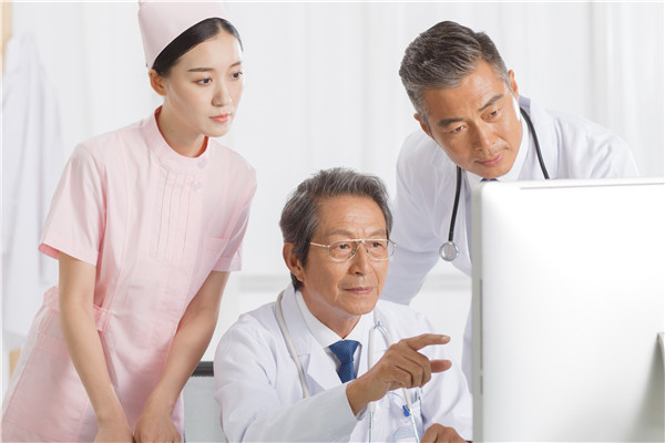 临床医学博士的导师指导机制是怎样的？是否实行“双导师制”？