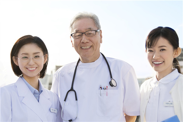 临床医学博士的专业方向有哪些？是否覆盖新兴医学领域？