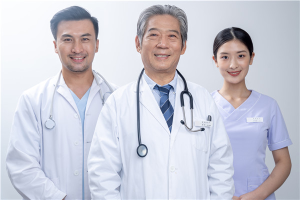 临床医学博士毕业后主要的职业发展方向有哪些？