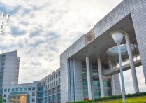 录取分析 | 西南石油大学2026MBA复试线涨了，报考更猛了：复试通过率63%，但扩招率178%，这波操作你看懂了吗？川研教育培训学校