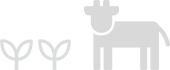 502.png