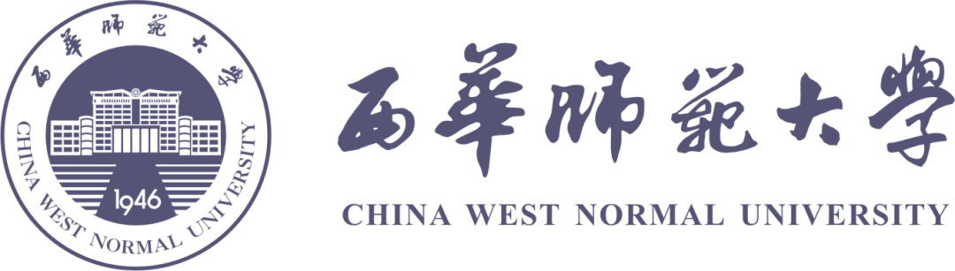 181.png 181.png