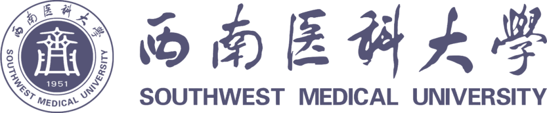 学校log1.png 学校log1.png