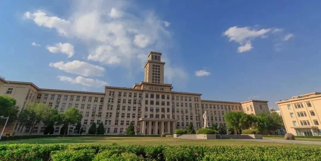 微信图片_2026-07-01_172928_871.jpg 微信图片_2026-07-01_172928_871.jpg