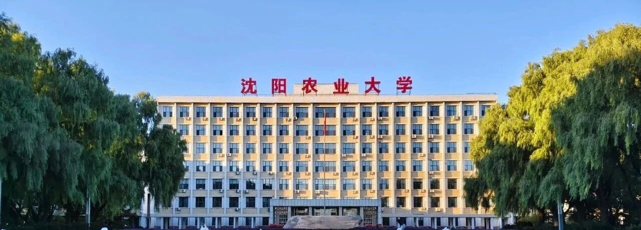 学校1.jpg 学校1.jpg