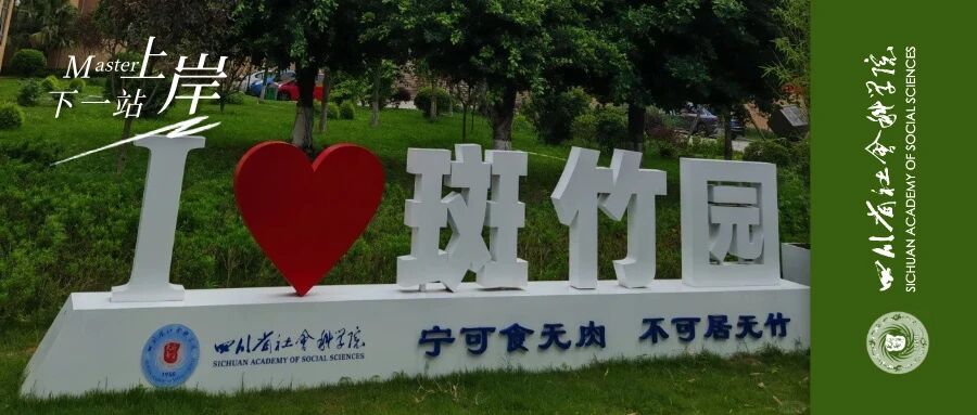 封面1.jpg 封面1.jpg