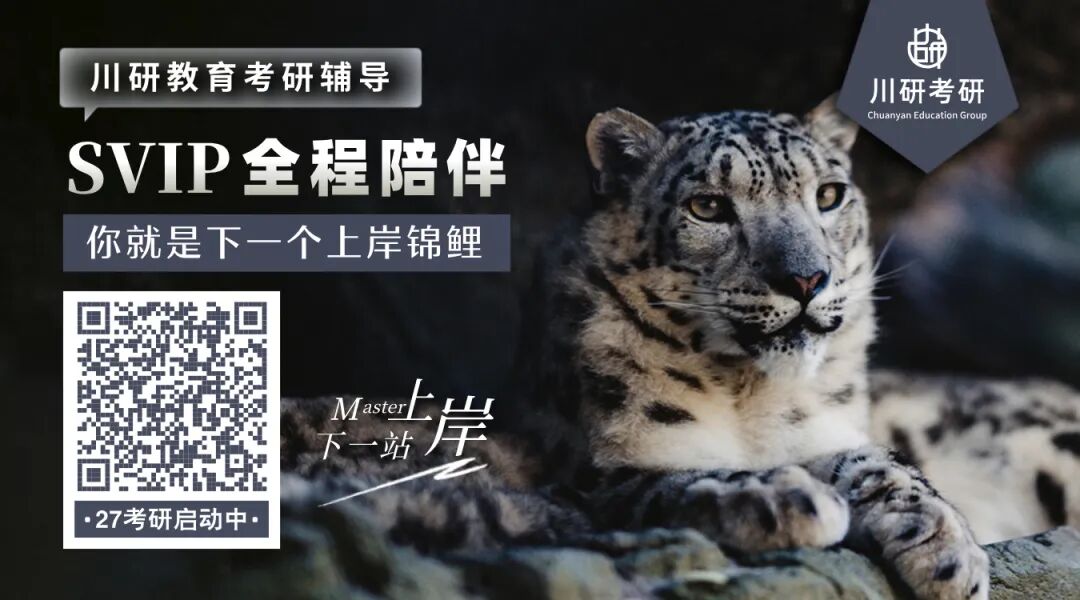封面2.jpg 封面2.jpg