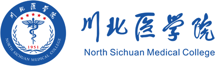 2.png 2.png