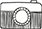qq1.png qq1.png