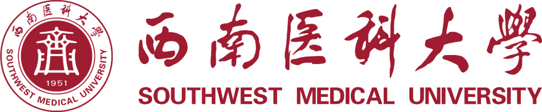 1.png 1.png