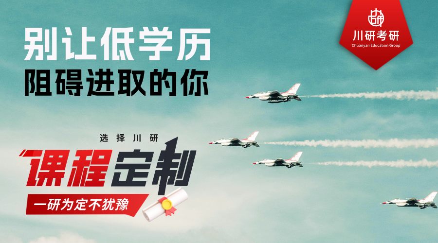 AAAA1.png AAAA1.png
