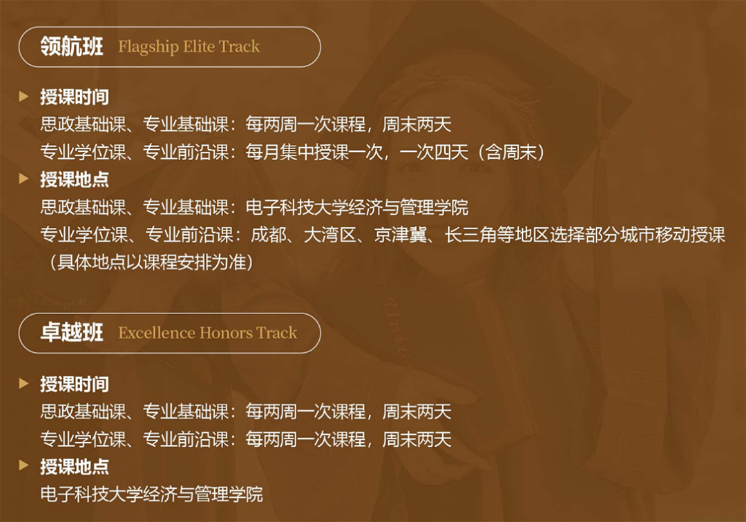 3.png 3.png