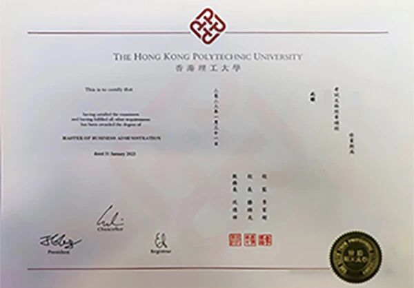微信图片_2026-07-03_172452_602.png 微信图片_2026-07-03_172452_602.png