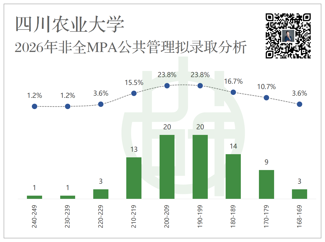 1.png 1.png