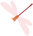 qq8.png