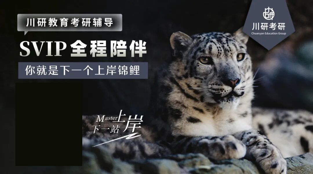 封面6.1.png 封面6.1.png