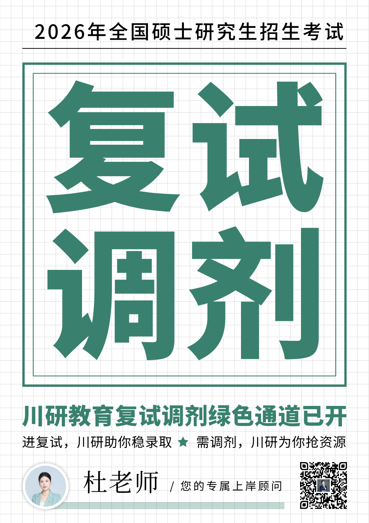 1.png 1.png