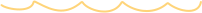 qq9.png