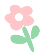 qq10.jpg