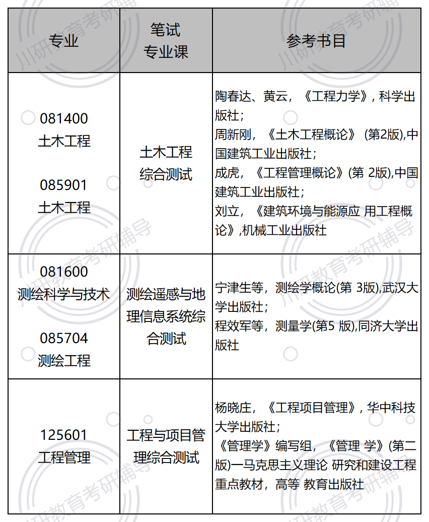 4.png 4.png