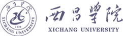 LOG6.png LOG6.png