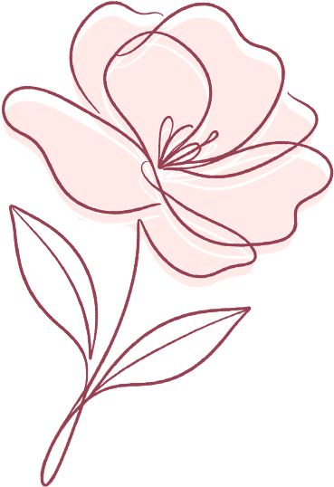 qq7.png