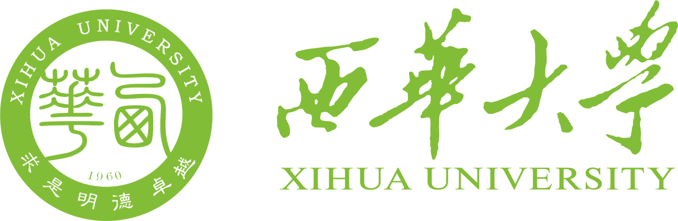 微信图片_2026-07-15_142002_513.png