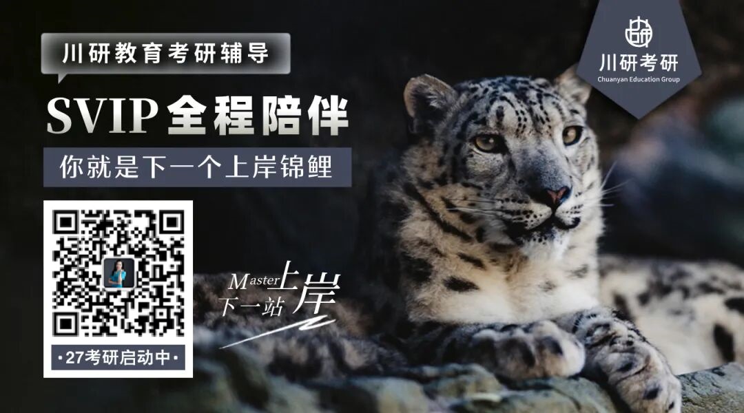 封面6.jpg 封面6.jpg
