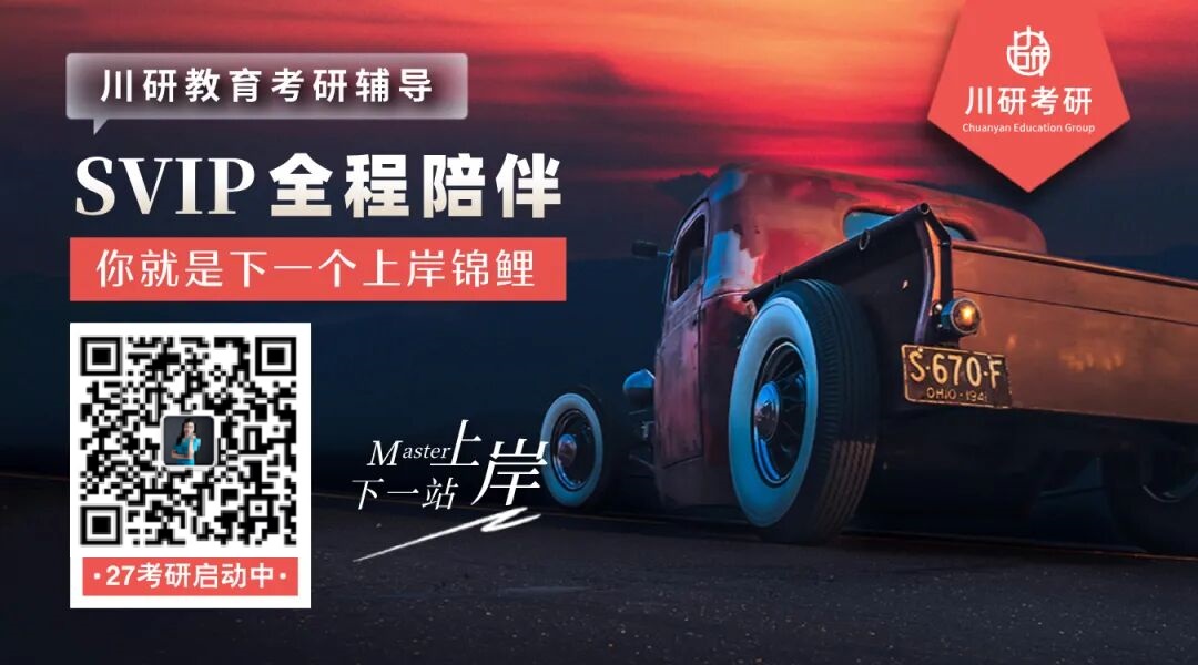 封面4.jpg 封面4.jpg