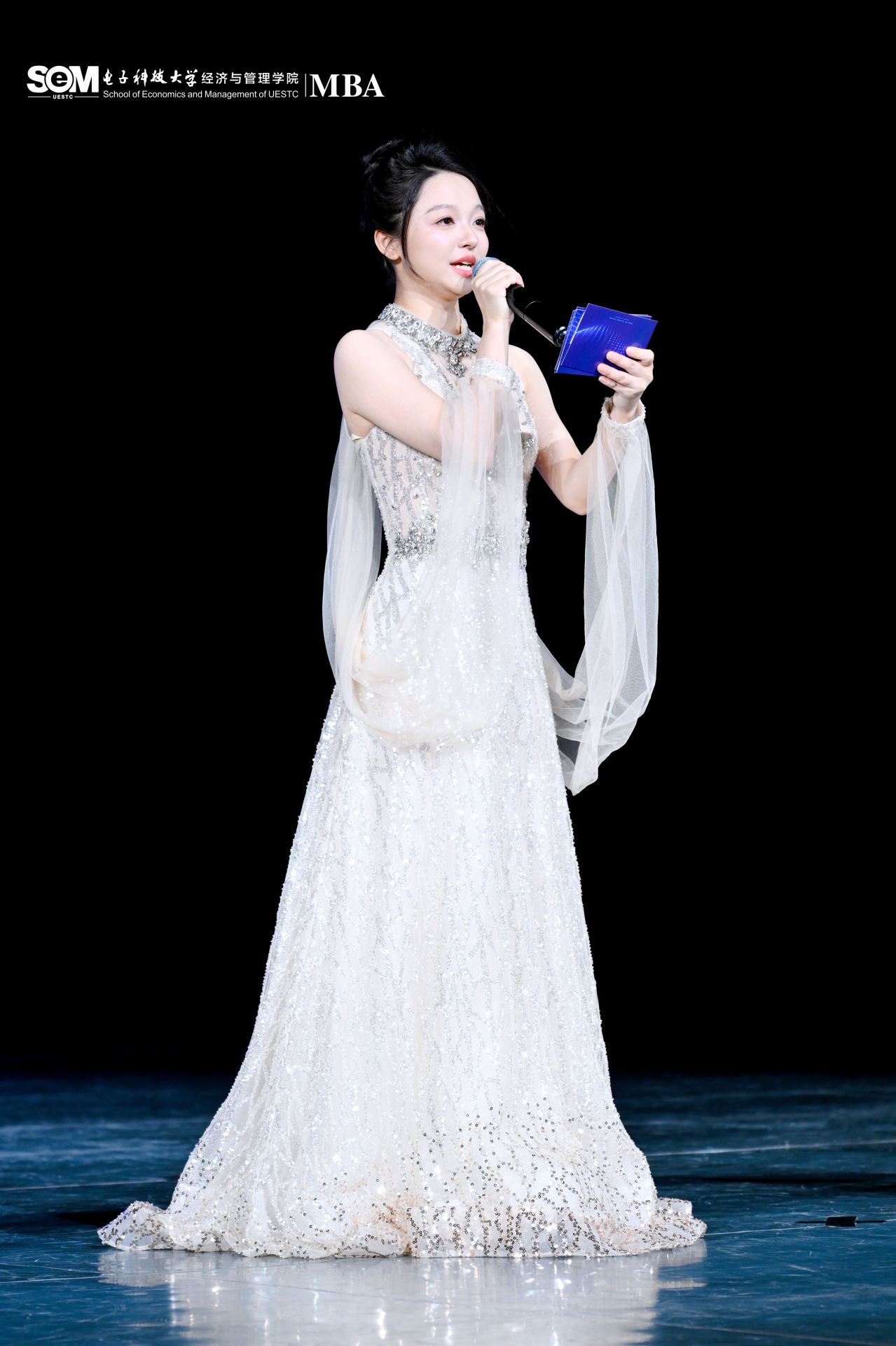 微信图片_20260712222511_1315_137.jpg 微信图片_20260712222511_1315_137.jpg