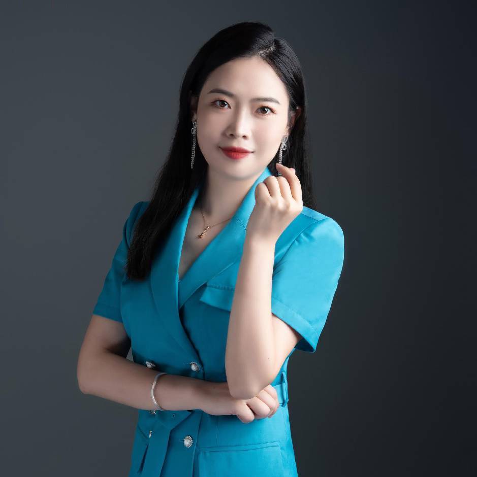 微信图片_2026-07-19_111851_266.jpg 微信图片_2026-07-19_111851_266.jpg