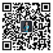 微信图片_20230529092023.png 微信图片_20230529092023.png