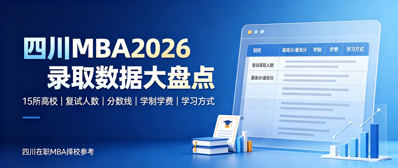 微信图片_20260820093825_1702_18.png 微信图片_20260820093825_1702_18.png