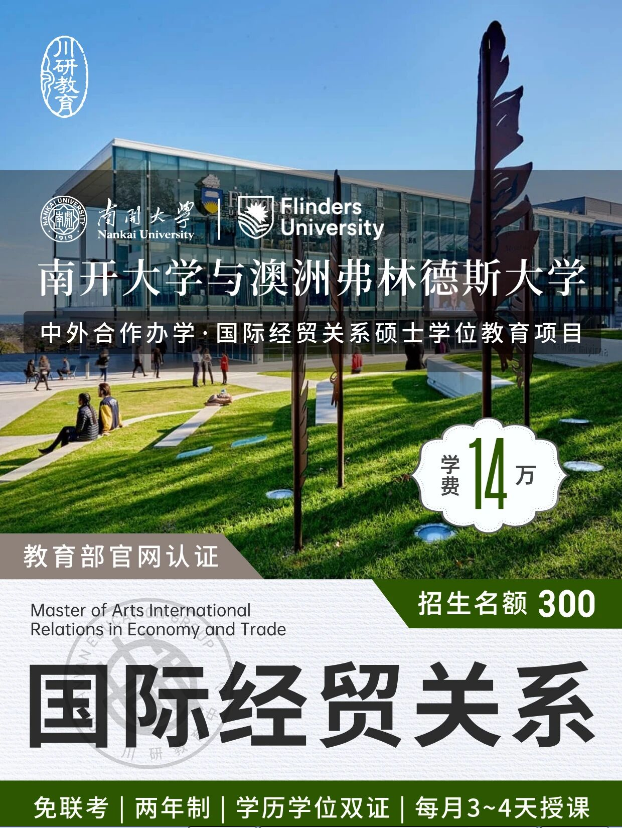 微信图片_20260903152556_1859_75.png 微信图片_20260903152556_1859_75.png